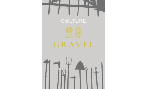 Gravel